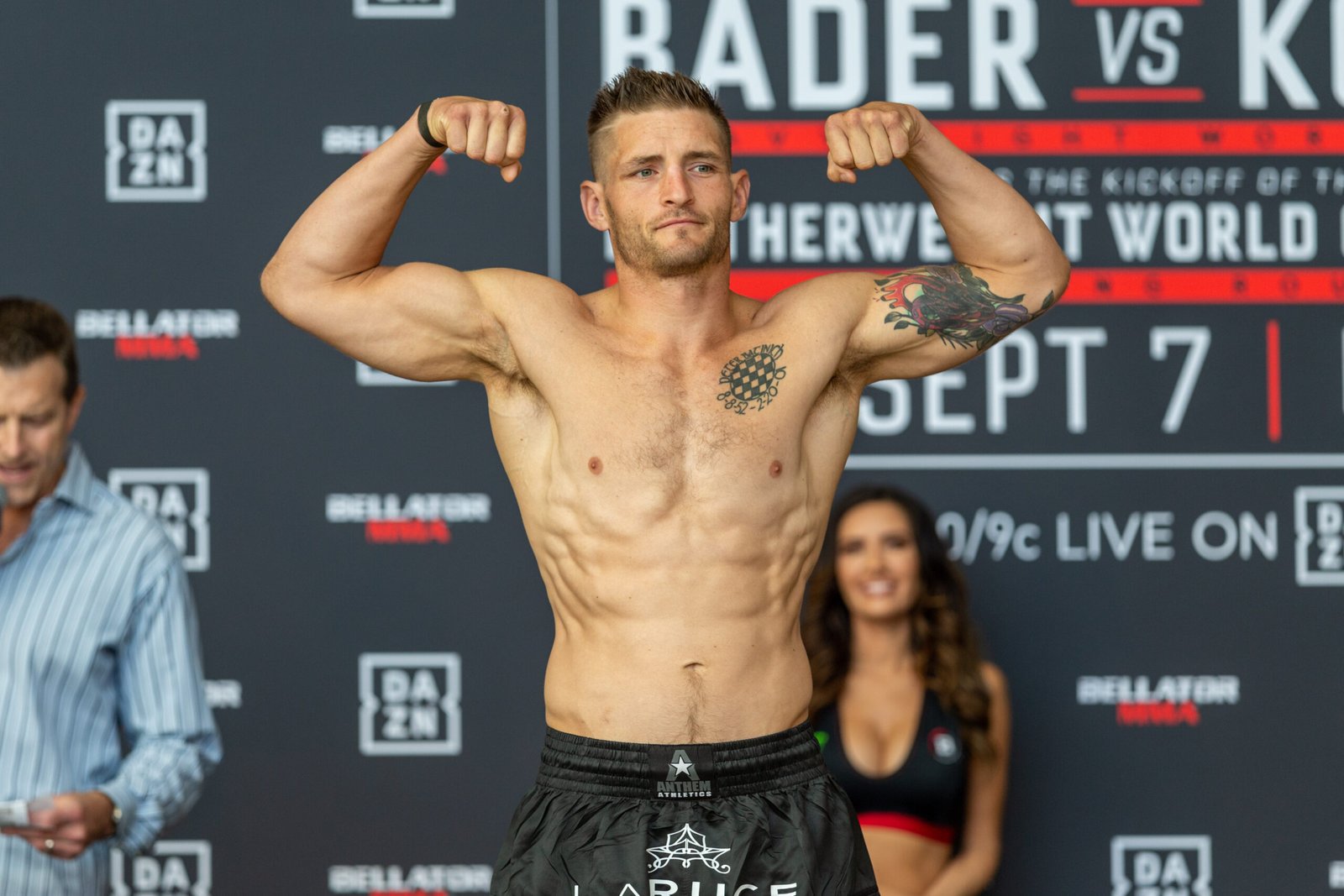 Bellator_Bader_Vs_Kongo